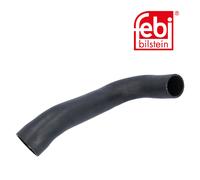 Febi 33015 Charger Intake Hose Fits Mercedes-Benz Sprinter 4-T 1996 - 2006