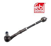 Steering Rod Assembly Right 33016 Febi A2103380415 A2103389915 2103380415 New