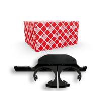 febi bilstein 33075 Cupholder, pack of one