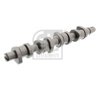 Febi 33194 Camshaft Fits Audi Seat Skoda VW A3 A4 Alhambra Altea Xl Eos