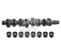 Febi 33195 Camshaft Kit Fits Audi Seat Skoda VW A3 A4 Alhambra Altea Xl