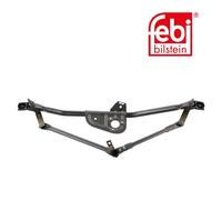 febi 33200 Wiper Linkage