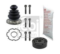 FEBI BILSTEIN 33250 CV joint kit