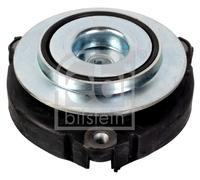 febi bilstein 33389 Strut Top Mounting with ball bearing, pack of one
