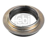 FEBI BILSTEIN 33390 Top strut mount bearing