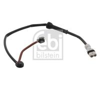 FEBI BILSTEIN 33400 Brake pad wear sensor
