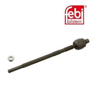 TIE ROD AXLE JOINT FOR KIA RIO SALOON DC A5D A3E RIO ESTATE DC B3 FEBI BILSTEIN