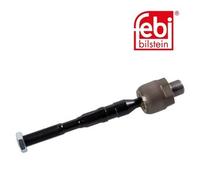 Ferdinand Bilstein Inner Tie Rod 33453 – Rack End / 48521EA000 – Left or Right – New