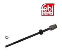 FEBI BILSTEIN 33454 Inner tie rod