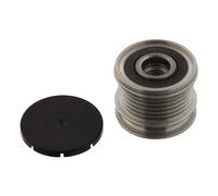 febi 33473 Over-Running Alternator Pulley