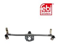 febi 33479 Wiper Linkage