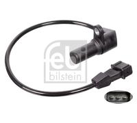 FEBI BILSTEIN 33508 Crankshaft sensor