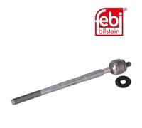 Tie Rod Axle Joint for RENAULT FEBI BILSTEIN 33517