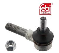 FEBI BILSTEIN TIE ROD END FRONT LEFT SUZUKI JIMNY SAMURAI SJ413