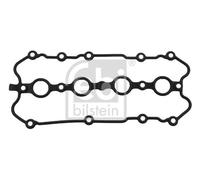 FEBI BILSTEIN 33540 Rocker cover gasket