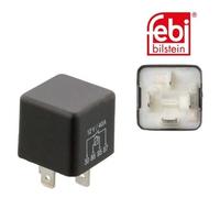 FEBI BILSTEIN 33689 Fuel pump relay