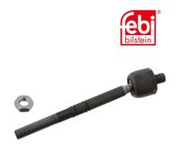 Febi Inner Tie Rod - 33690