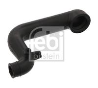 febi bilstein 33859 Hose for crankcase ventilation, pack of one