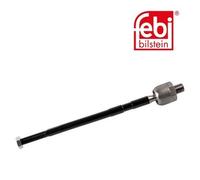 Original Febi BILSTEIN Axle Joint Tie Rod 33920 for Mazda