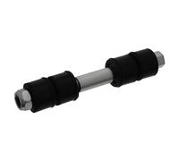 FEBI BILSTEIN 33930 Anti-roll bar link