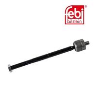 Febi Bilstein 33958 Inner Tie Rod Fits Citroën DS