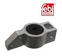 febi bilstein 33971 Control Arm Bush with bracket, pack of one
