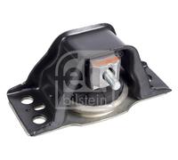 febi bilstein 33986 Engine Mounting, pack of one