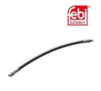 FEBI BILSTEIN 34058 Brake hose
