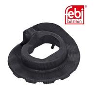 febi bilstein 34070 Base, Support for chassis springs, pack of one