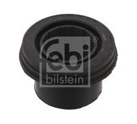 febi bilstein 34076 Control Arm Bush, pack of one