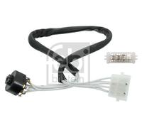 febi bilstein 34089 Ignition Switch with cable and jack, pack of one