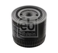 FEBI BILSTEIN 34100 Oil filter