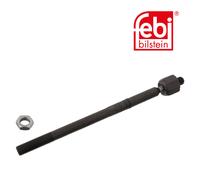 Inner Rack End Left or Right 34160 Febi Tie Rod Joint 31280408 31280408SK New