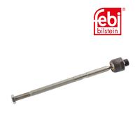 Inner Rack End Left or Right 34183 Febi Tie Rod Joint 53010SWAA01 Quality New