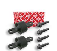 febi 34249 Bolt/Nut/Pin/Washer Fixing