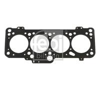 Febi 34265 Cylinder Head Gasket Fits Audi Seat Skoda VW 80 Caddy Golf