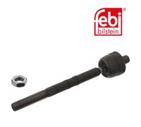 Inner Rack End fits MINI ONE R56 Left or Right 1.4 1.6 1.6D 06 to 13 Tie Rod New