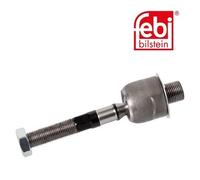 Inner Rack End fits HONDA ACCORD CL9, CM2 2.4 Left or Right 03 to 08 Tie Rod New