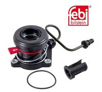 Febi 34389 Concentric Slave Cylinder Premium Fits Opel Corsa 2006 - 2014