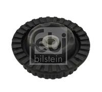FEBI BILSTEIN 34391 Top strut mount