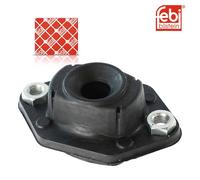 febi bilstein 34393 Strut Top Mounting no bearing needed, pack of one