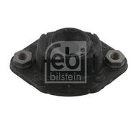 FEBI BILSTEIN 34393 Top strut mount