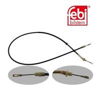 FEBI BILSTEIN 34395 Hand brake cable