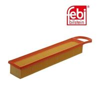 FEBI BILSTEIN 34399 Air filter