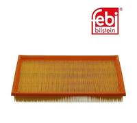 FEBI BILSTEIN 34403 Air filter