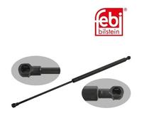 febi bilstein 34414 Gas Spring for rear window, pack of one