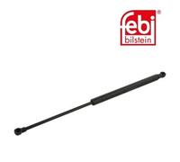 Febi 34435 Gas Spring Premium High Performance Fits Peugeot 207 SW 2007-2012