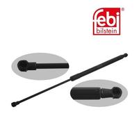febi bilstein 34444 Gas Spring for rear window, pack of one