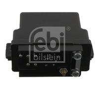 Febi 34451 Relay Glow Plug System Fits Mercedes 124 190 E-Class G-Class