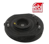 febi bilstein 34455 Strut Top Mounting without ball bearing, pack of one